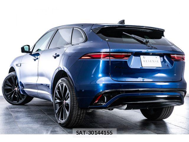 Jaguar F-PACE 2022-11 8366416-7