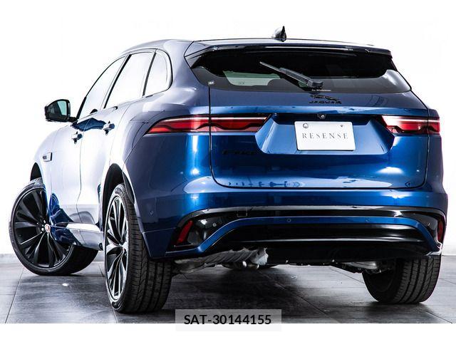 Jaguar F-PACE 2022-11 8366416-8