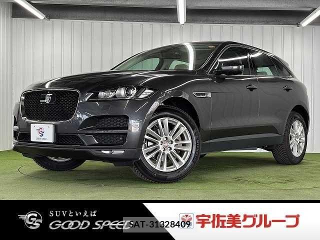 Jaguar F-PACE 2018-09 8485524-0