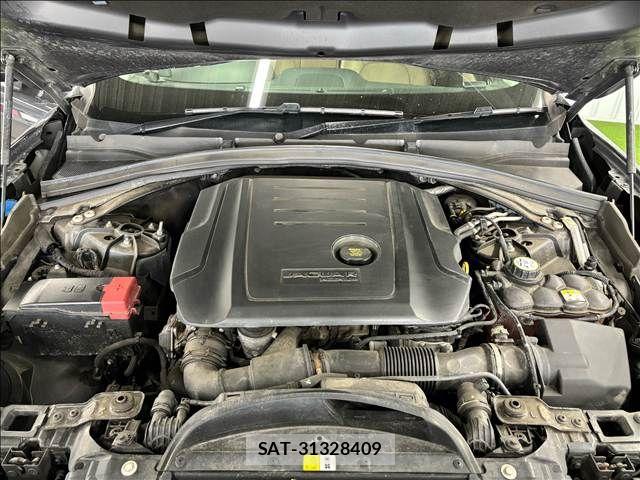 Jaguar F-PACE 2018-09 8485524-11