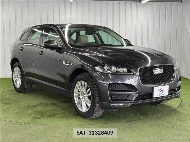 Jaguar F-PACE 2018-09 8485524-15