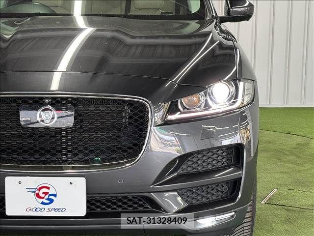Jaguar F-PACE 2018-09 8485524-19
