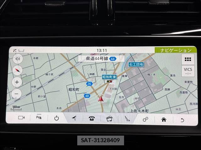Jaguar F-PACE 2018-09 8485524-3