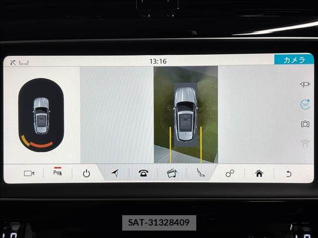 Jaguar F-PACE 2018-09 8485524-4