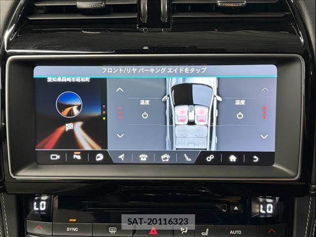 Jaguar F-PACE 2017-08 8627220-9
