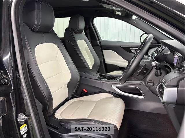 Jaguar F-PACE 2017-08 8627220-10