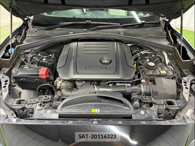 Jaguar F-PACE 2017-08 8627220-12