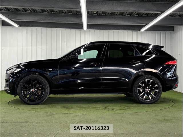 Jaguar F-PACE 2017-08 8627220-16