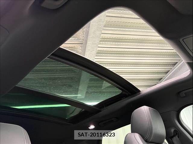 Jaguar F-PACE 2017-08 8627220-4