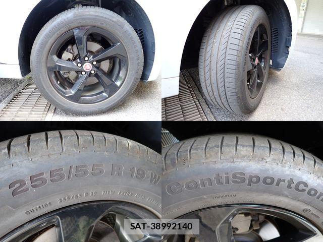 Jaguar F-PACE 2018-09 8666291-28