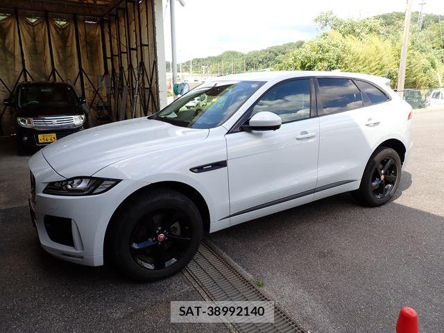 Jaguar F-PACE 2018-09 8666291-5