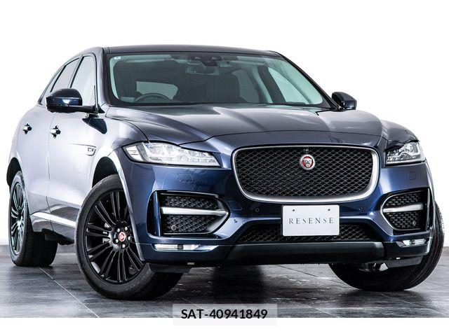 Jaguar F-PACE 2017-12 8742856-15