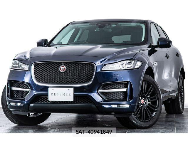 Jaguar F-PACE 2017-12 8742856-5
