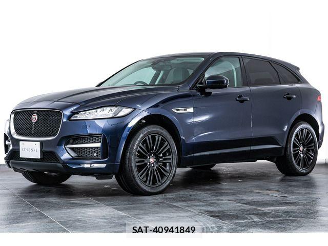 Jaguar F-PACE 2017-12 8742856-6