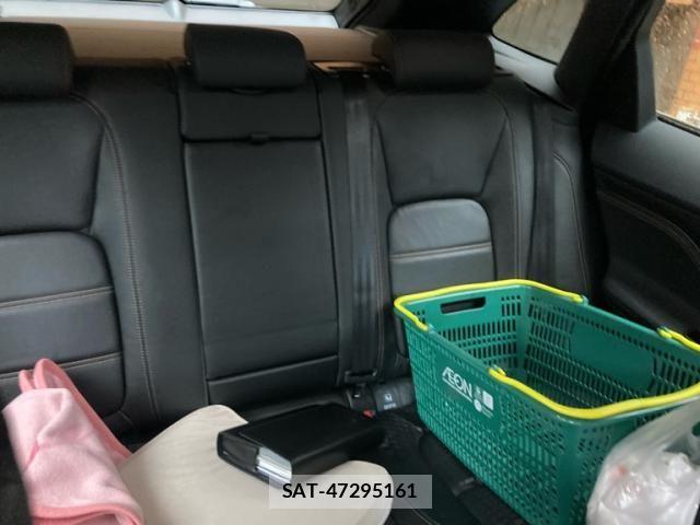 Jaguar F-PACE 2017-06 8742858-13