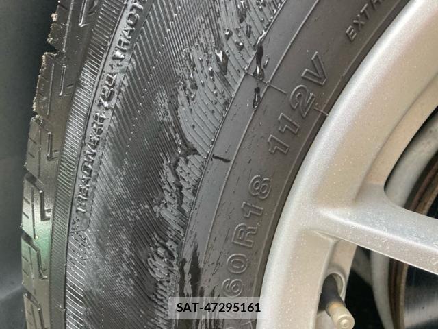 Jaguar F-PACE 2017-06 8742858-8