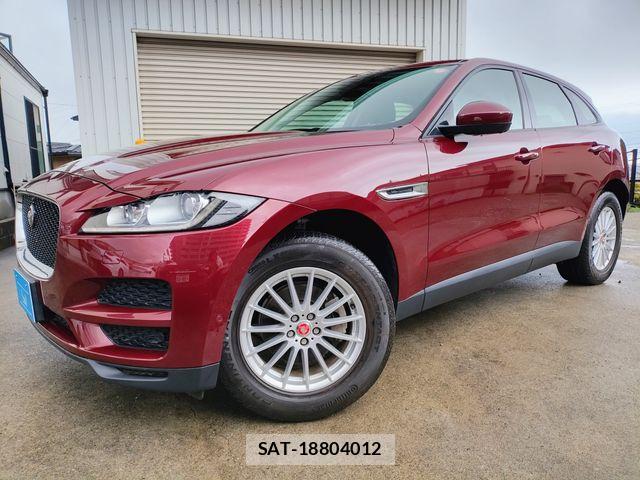 Jaguar F-PACE 2016-11 8829587-20