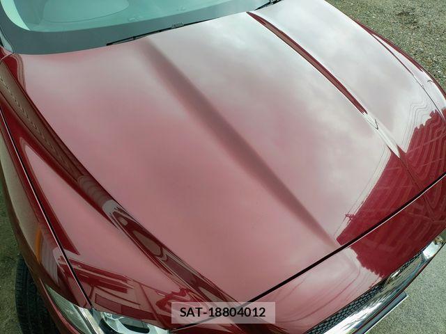 Jaguar F-PACE 2016-11 8829587-22