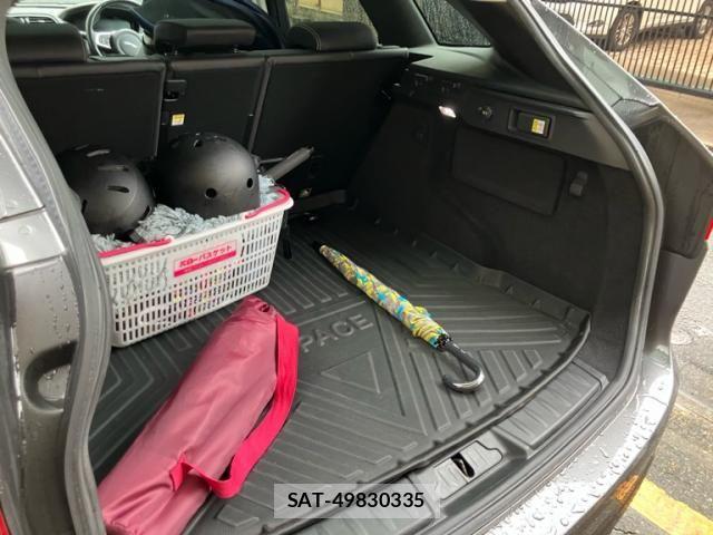 Jaguar F-PACE 2017-10 8871203-14