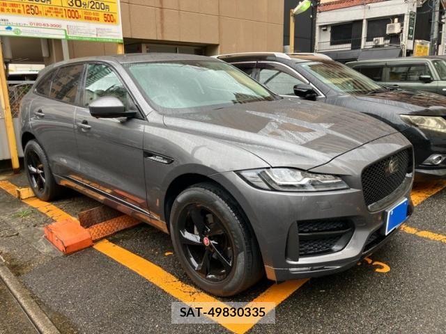 Jaguar F-PACE 2017-10 8871203-1