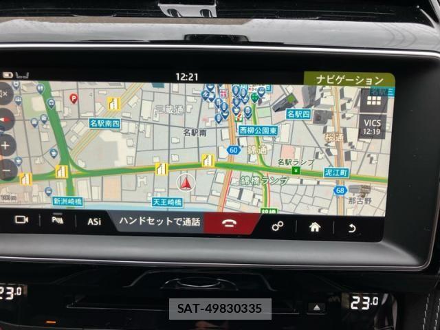 Jaguar F-PACE 2017-10 8871203-20
