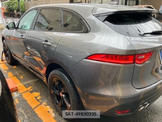 Jaguar F-PACE 2017-10 8871203-2