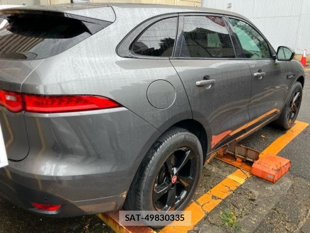 Jaguar F-PACE 2017-10 8871203-3