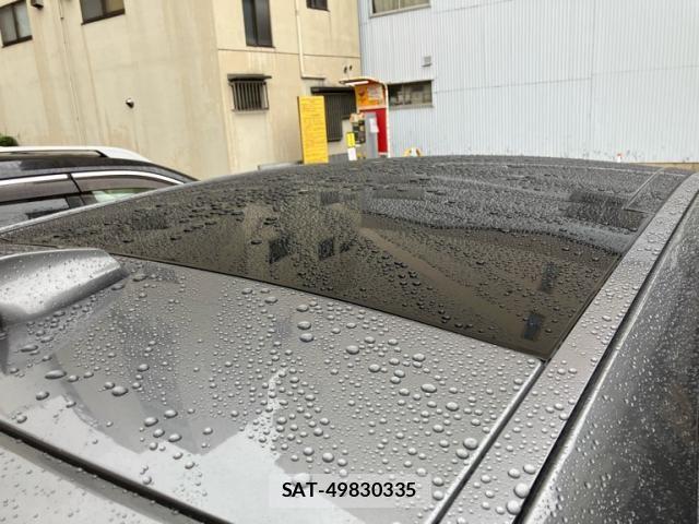 Jaguar F-PACE 2017-10 8871203-4