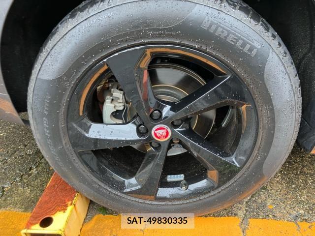 Jaguar F-PACE 2017-10 8871203-6