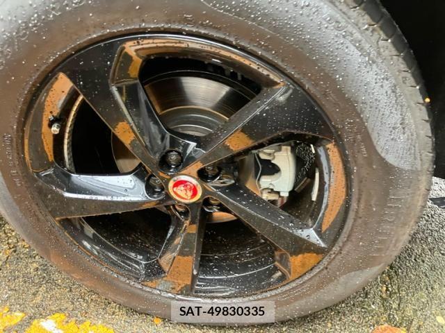 Jaguar F-PACE 2017-10 8871203-7