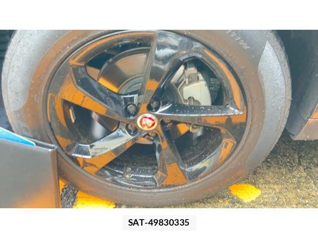 Jaguar F-PACE 2017-10 8871203-8