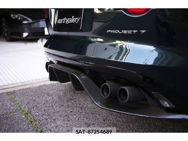 Jaguar F-TYPE 2017-03 7358187-16