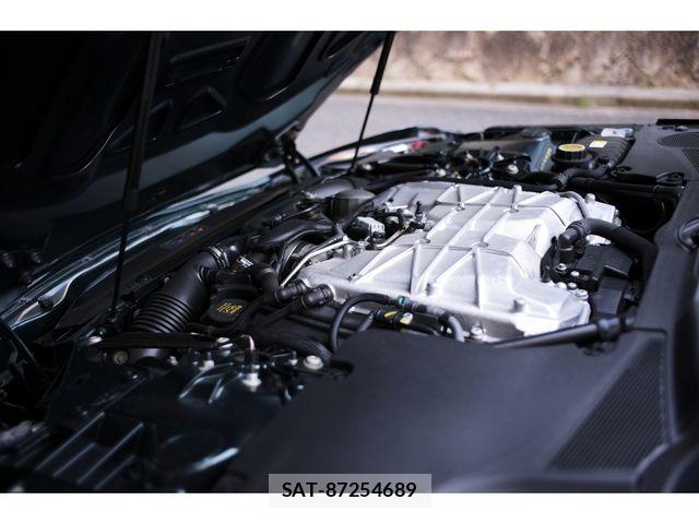 Jaguar F-TYPE 2017-03 7358187-17