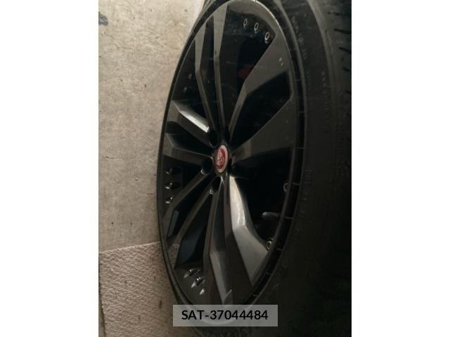 Jaguar F-TYPE 2016-02 7455000-10