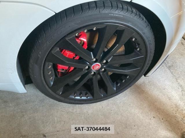 Jaguar F-TYPE 2016-02 7455000-12