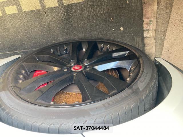 Jaguar F-TYPE 2016-02 7455000-13