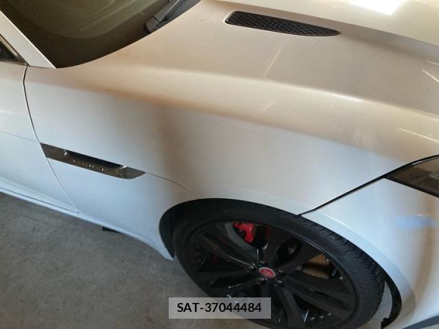 Jaguar F-TYPE 2016-02 7455000-1