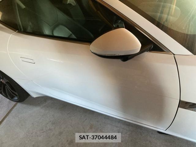 Jaguar F-TYPE 2016-02 7455000-2