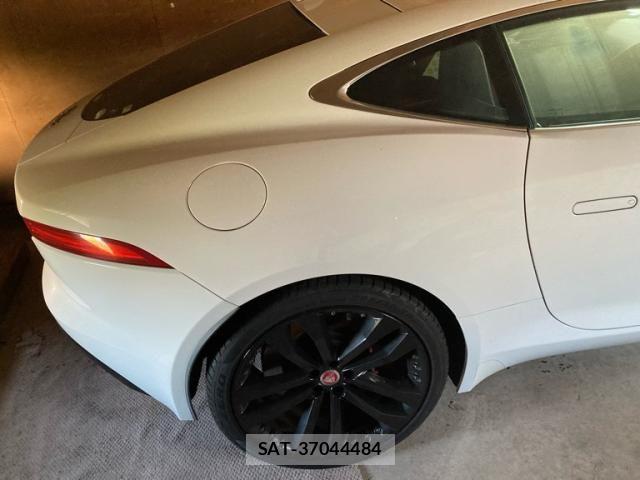 Jaguar F-TYPE 2016-02 7455000-3