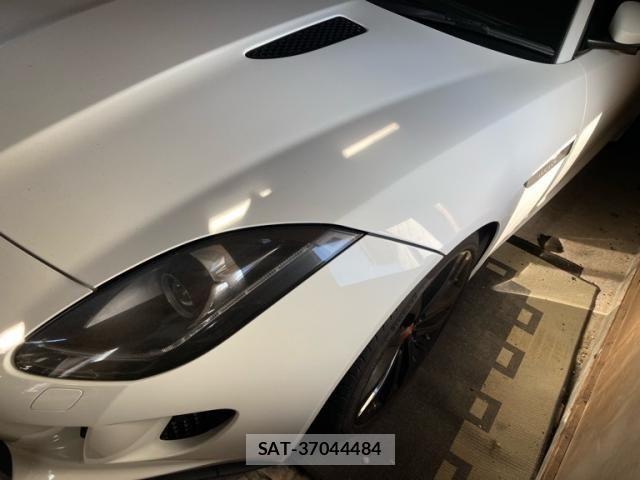 Jaguar F-TYPE 2016-02 7455000-4
