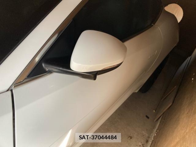 Jaguar F-TYPE 2016-02 7455000-5