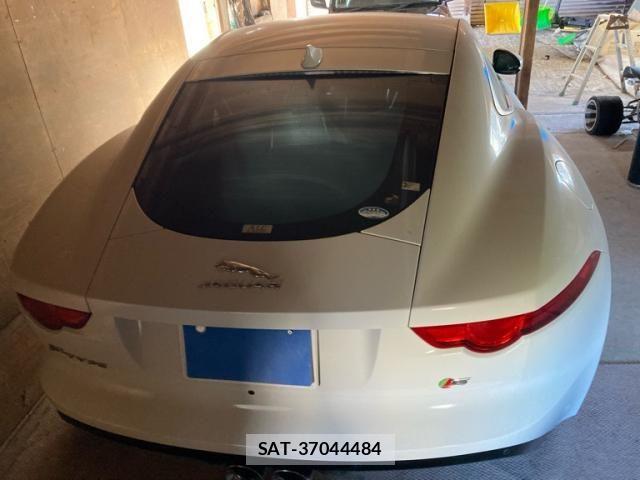 Jaguar F-TYPE 2016-02 7455000-6
