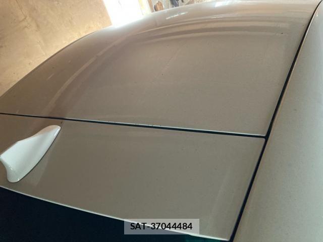 Jaguar F-TYPE 2016-02 7455000-7