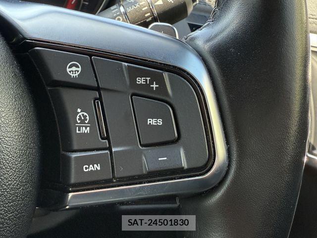 Jaguar F-TYPE 2018-09 8366418-17