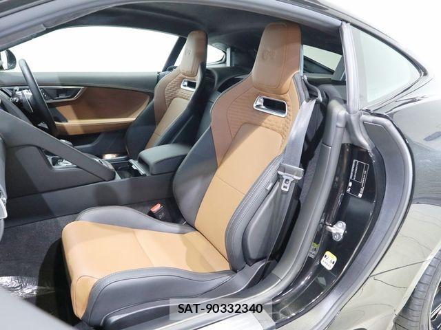 Jaguar F-TYPE 2021-02 901840-10
