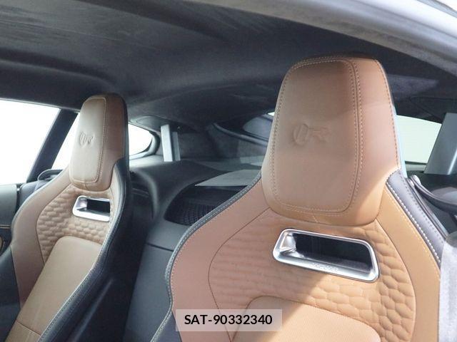 Jaguar F-TYPE 2021-02 901840-11
