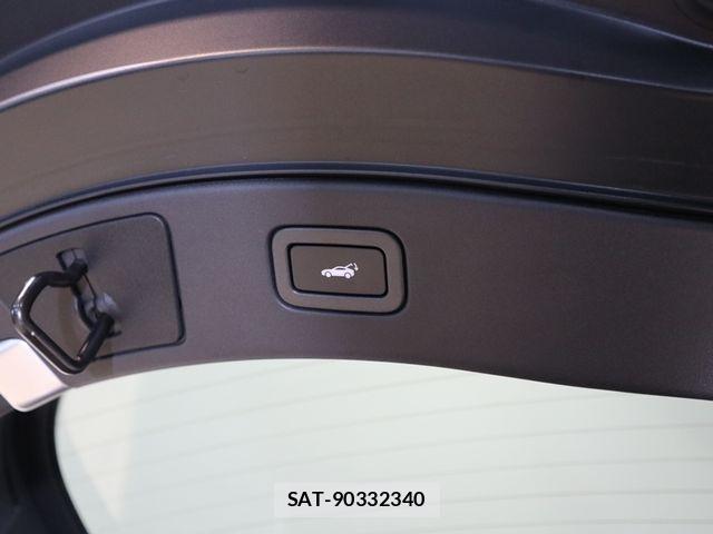 Jaguar F-TYPE 2021-02 901840-15