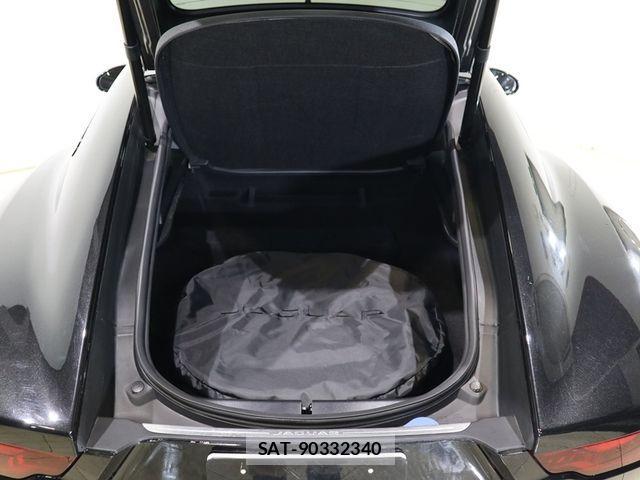 Jaguar F-TYPE 2021-02 901840-16
