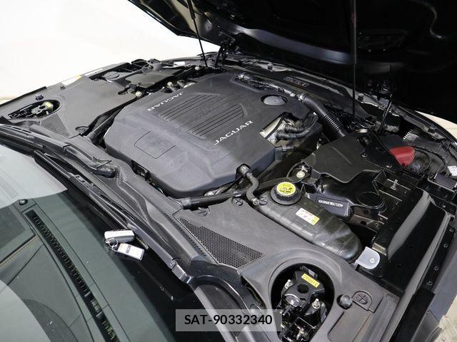 Jaguar F-TYPE 2021-02 901840-17
