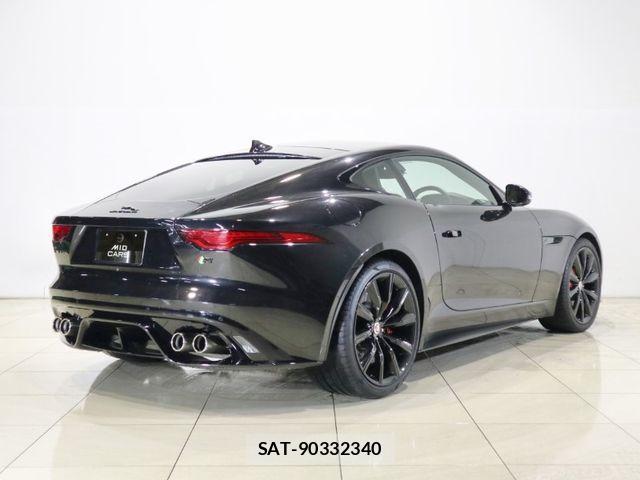 Jaguar F-TYPE 2021-02 901840-1